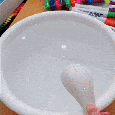 Çocuğunuza Telefonu Unutturan Eğlence Seti