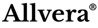 Allvera