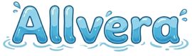 Allvera